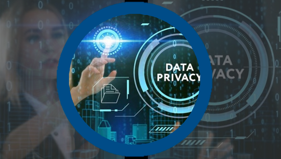 How to Protect Customer Data Privacy in Digital Marketing​